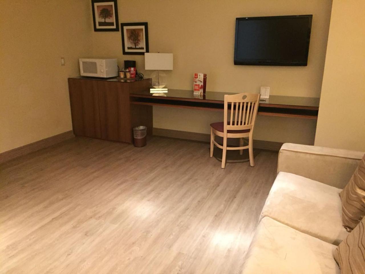 Antaris Valle San Pedro Garza Garcia 외부 사진